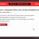 Illustration for article titled Office Depot Agrees to Pay $25 Million to FTC Over Scam Involving Computer Repair Serviceem/em